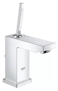 Смеситель Grohe Eurocube Joy 23654000 фото