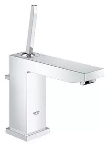 Смеситель Grohe Eurocube Joy 23657000 фото