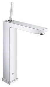 Смеситель Grohe Eurocube Joy 23661000 фото