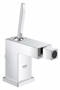 Смеситель Grohe Eurocube Joy 23664000 фото