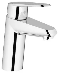 Смеситель Grohe Eurodisc Cosmopolitan 2338220E фото