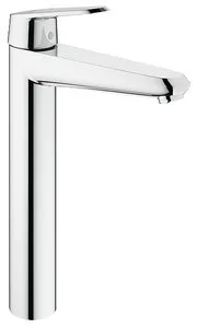 Смеситель Grohe Eurodisc Cosmopolitan 23432000 фото