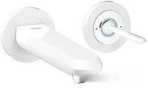 Смеситель Grohe Eurodisc Joy 19968LS0 фото