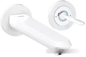 Смеситель Grohe Eurodisc Joy 19969LS0 фото