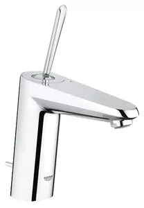 Смеситель Grohe Eurodisk Joystick 23427000 фото