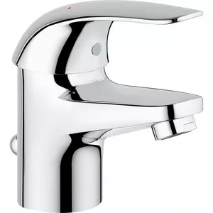 Смеситель Grohe Euroeco 23262000 фото