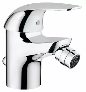 Смеситель Grohe Euroeco 23263000 фото