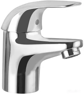 Смеситель Grohe Euroeco 32881000 фото