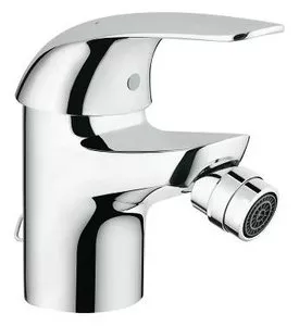 Смеситель Grohe Euroeco 32882000 фото