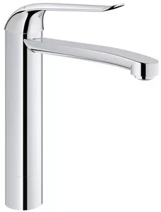 Смеситель Grohe EuroEco Special 30208000 фото