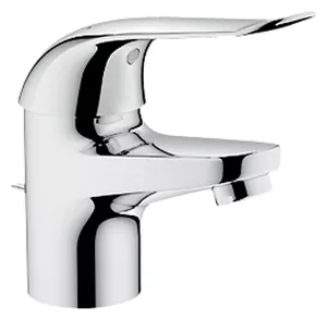 Смеситель Grohe Euroeco Spetial 32763000 фото