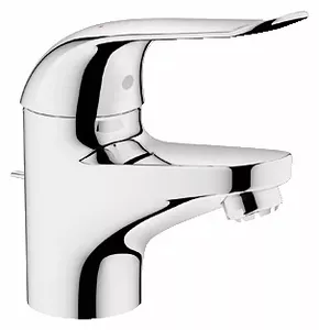 Смеситель Grohe EuroEco Special 32764000 фото