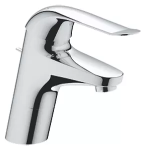 Смеситель Grohe Euroeco Spetial 32766000 фото