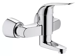 Смеситель Grohe EuroEco Special 32768000 фото