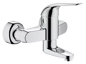 Смеситель Grohe EuroEco Special 32770000 фото