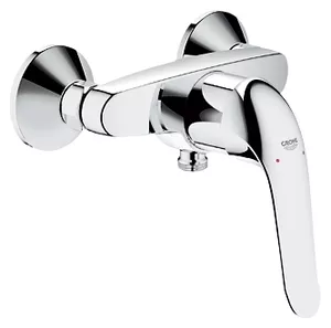 Смеситель Grohe Euroeco Spetial 32780000 фото