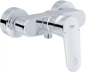 Смеситель Grohe Europlus II 33577002 фото