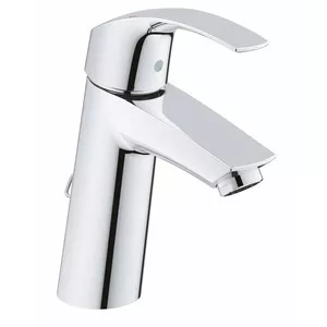 Смеситель GROHE Eurosmart 23323001 фото