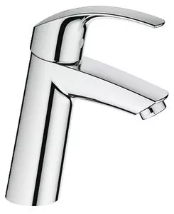 Смеситель Grohe Eurosmart 2339510E фото