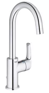 Смеситель Grohe EuroSmart 23743002 фото