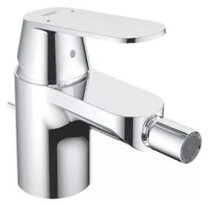 Смеситель Grohe Eurosmart Cosmopolitan 32839000 фото