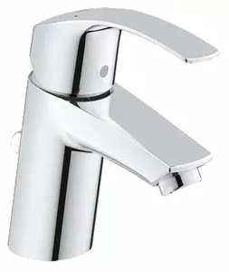 Смеситель Grohe Eurosmart 33265002 фото