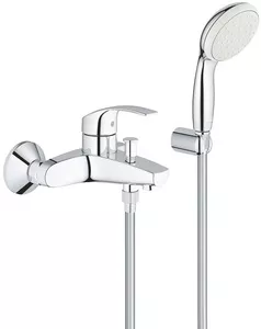 Смеситель Grohe Eurosmart 3330220A фото