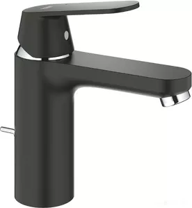 Смеситель Grohe Eurosmart Cosmopolitan 23325KW0 фото