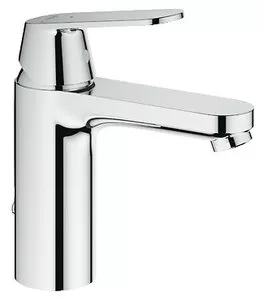 Смеситель Grohe Eurosmart Cosmopolitan 2339700E фото