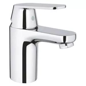 Смеситель Grohe Eurosmart Cosmopolitan 23925000 фото