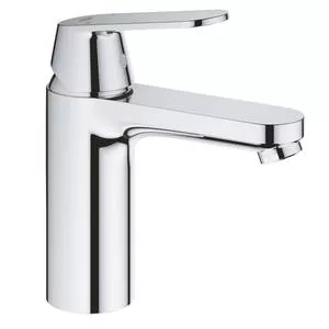 Смеситель Grohe Eurosmart Cosmopolitan 23926000 фото