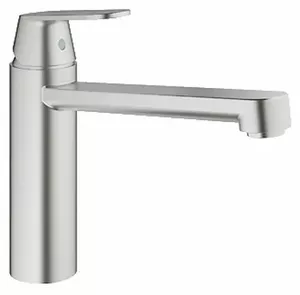 Смеситель Grohe Eurosmart Cosmopolitan 30193DC0 фото