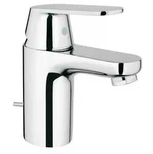 Смеситель Grohe Eurosmart Cosmopolitan 3282500E фото