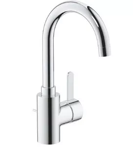 Смеситель Grohe Eurosmart Cosmopolitan 32830001 фото