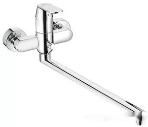 Смеситель Grohe Eurosmart Cosmopolitan 32847000 фото