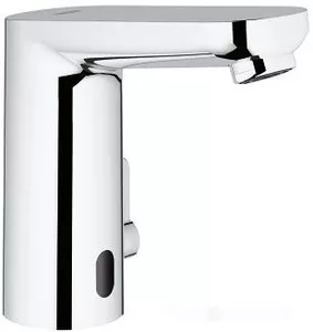 Смеситель Grohe Eurosmart Cosmopolitan E 36324001 фото