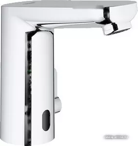 Смеситель Grohe Eurosmart Cosmopolitan E 36325001 фото