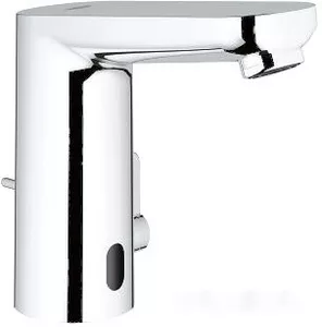 Смеситель Grohe Eurosmart Cosmopolitan E 36331001 фото