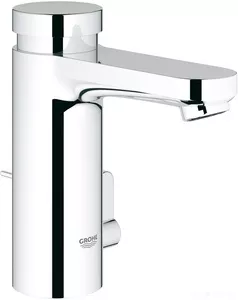 Смеситель Grohe Eurosmart Cosmopolitan T 36318000 фото