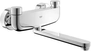 Смеситель Grohe Eurosmart Cosmopolitan T 36319000 фото