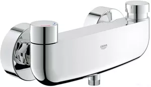 Смеситель Grohe Eurosmart Cosmopolitan T 36320000 фото