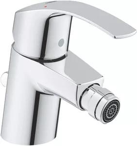 Смеситель Grohe Eurosmart New 23789002 фото