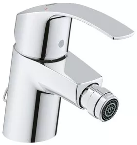 Смеситель Grohe Eurosmart New 32927002 фото