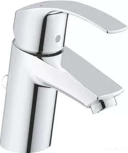 Смеситель GROHE Eurosmart 23788002 фото