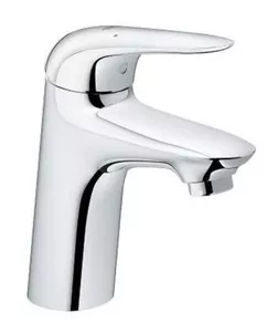 Смеситель Grohe Eurostyle New 23715003 фото