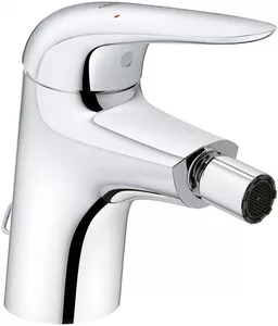 Смеситель Grohe Eurostyle 23721003 фото