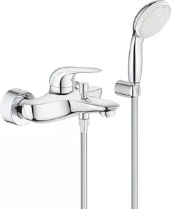 Смеситель Grohe Eurostyle 2372930A фото