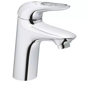 Смеситель Grohe Eurostyle 23929003 фото