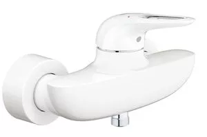 Смеситель Grohe Eurostyle 33590LS3 фото