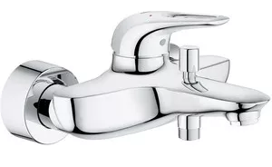 Смеситель GROHE Eurostyle New 33591003 фото